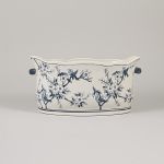 1714 4513 JARDINIERE
